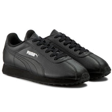 Cargar imagen en el visor de la galería, Tenis Puma Turin para Caballero (360116 06)
