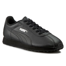 Cargar imagen en el visor de la galería, Tenis Puma Turin para Caballero (360116 06)

