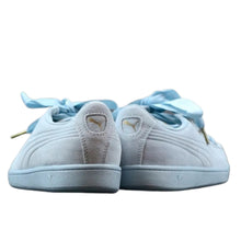 Cargar imagen en el visor de la galería, Tenis Puma Vikky Ribbon para Dama (364262 06)
