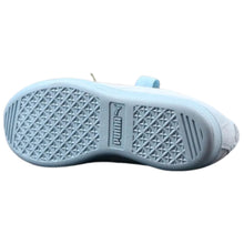 Cargar imagen en el visor de la galería, Tenis Puma Vikky Ribbon para Dama (364262 06)
