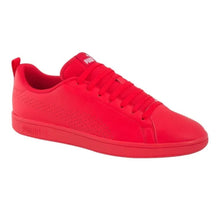 Cargar imagen en el visor de la galería, Tenis Puma Smash Ace para caballero (368153 04)
