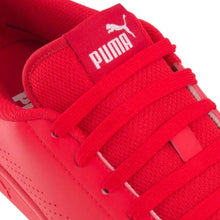 Cargar imagen en el visor de la galería, Tenis Puma Smash Ace para caballero (368153 04)
