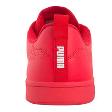Cargar imagen en el visor de la galería, Tenis Puma Smash Ace para caballero (368153 04)
