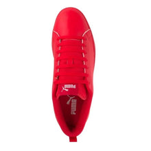 Cargar imagen en el visor de la galería, Tenis Puma Smash Ace para caballero (368153 04)
