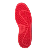 Cargar imagen en el visor de la galería, Tenis Puma Smash Ace para caballero (368153 04)
