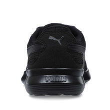 Cargar imagen en el visor de la galería, Tenis Puma ST Activate Jr para Dama (369069 15)
