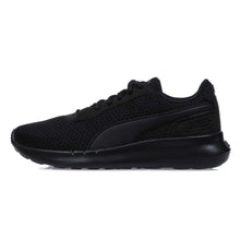 Cargar imagen en el visor de la galería, Tenis Puma ST Activate Jr para Dama (369069 15)
