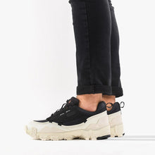 Cargar imagen en el visor de la galería, Tenis Puma Trailfox Overiand Negro/Blanco  (369824 01)
