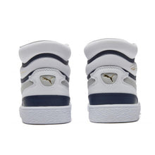 Cargar imagen en el visor de la galería, Tenis Puma Ralp Sampson Mid para Caballero (370847 04)
