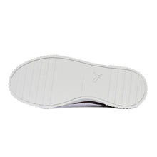 Cargar imagen en el visor de la galería, Tenis Puma Carina P para Dama (370912 03)
