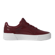 Cargar imagen en el visor de la galería, Tenis Puma Carina P para Dama (370912 03)
