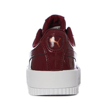 Cargar imagen en el visor de la galería, Tenis Puma Carina P para Dama (370912 03)
