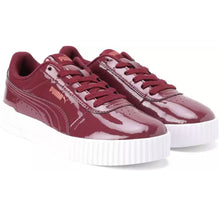 Cargar imagen en el visor de la galería, Tenis Puma Carina P para Dama (370912 03)

