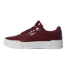 Cargar imagen en el visor de la galería, Tenis Puma Carina P para Dama (370912 03)
