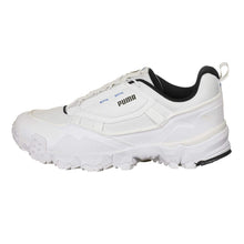 Cargar imagen en el visor de la galería, Tenis Puma Trailfox Overland MTS Grid para caballero (371477 02)
