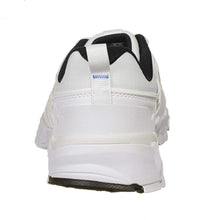 Cargar imagen en el visor de la galería, Tenis Puma Trailfox Overland MTS Grid para caballero (371477 02)
