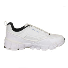 Cargar imagen en el visor de la galería, Tenis Puma Trailfox Overland MTS Grid para caballero (371477 02)
