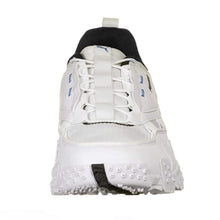 Cargar imagen en el visor de la galería, Tenis Puma Trailfox Overland MTS Grid para caballero (371477 02)
