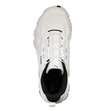 Cargar imagen en el visor de la galería, Tenis Puma Trailfox Overland MTS Grid para caballero (371477 02)
