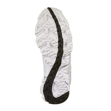 Cargar imagen en el visor de la galería, Tenis Puma Trailfox Overland MTS Grid para caballero (371477 02)
