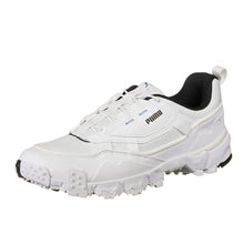 Cargar imagen en el visor de la galería, Tenis Puma Trailfox Overland MTS Grid para caballero (371477 02)
