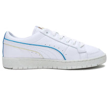 Cargar imagen en el visor de la galería, Tenis Puma Ralph Sampson 70 Lo RDL FS para Caballero (374968-01)
