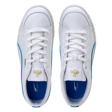 Cargar imagen en el visor de la galería, Tenis Puma Ralph Sampson 70 Lo RDL FS para Caballero (374968-01)
