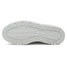 Cargar imagen en el visor de la galería, Tenis Puma Ralph Sampson 70 Lo RDL FS para Caballero (374968-01)
