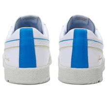 Cargar imagen en el visor de la galería, Tenis Puma Ralph Sampson 70 Lo RDL FS para Caballero (374968-01)
