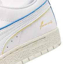 Cargar imagen en el visor de la galería, Tenis Puma Ralph Sampson 70 Lo RDL FS para Caballero (374968-01)
