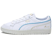 Cargar imagen en el visor de la galería, Tenis Puma Ralph Sampson 70 Lo RDL FS para Caballero (374968-01)
