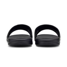 Cargar imagen en el visor de la galería, Sandalias Puma Popcat 20 Unisex (37227901)
