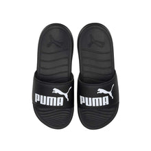 Cargar imagen en el visor de la galería, Sandalias Puma Popcat 20 Unisex (37227901)
