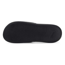 Cargar imagen en el visor de la galería, Sandalias Puma Popcat 20 Unisex (37227901)
