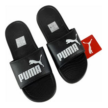 Cargar imagen en el visor de la galería, Sandalias Puma Popcat 20 Unisex (37227901)
