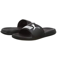Cargar imagen en el visor de la galería, Sandalias Puma Popcat 20 Unisex (37227901)
