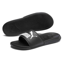 Cargar imagen en el visor de la galería, Sandalias Puma Popcat 20 Unisex (37227901)
