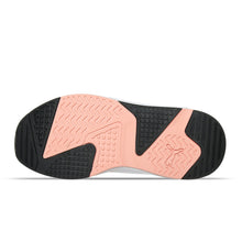 Cargar imagen en el visor de la galería, Tenis Puma X-Ray para Dama (372602 27)
