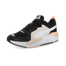 Cargar imagen en el visor de la galería, Tenis Puma X-Ray para Dama (372602 27)
