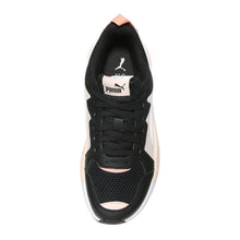 Cargar imagen en el visor de la galería, Tenis Puma X-Ray para Dama (372602 27)
