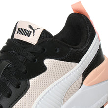 Cargar imagen en el visor de la galería, Tenis Puma X-Ray para Dama (372602 27)
