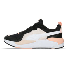 Cargar imagen en el visor de la galería, Tenis Puma X-Ray para Dama (372602 27)
