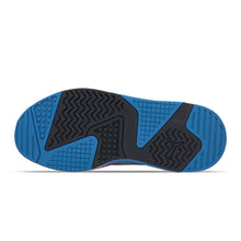 Cargar imagen en el visor de la galería, Tenis Puma X-Ray Game para Dama (372849 14)
