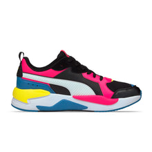 Cargar imagen en el visor de la galería, Tenis Puma X-Ray Game para Dama (372849 14)

