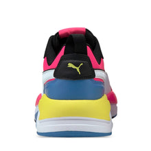 Cargar imagen en el visor de la galería, Tenis Puma X-Ray Game para Dama (372849 14)
