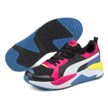 Cargar imagen en el visor de la galería, Tenis Puma X-Ray Game para Dama (372849 14)
