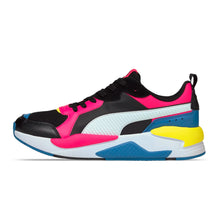 Cargar imagen en el visor de la galería, Tenis Puma X-Ray Game para Dama (372849 14)
