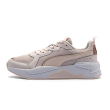 Cargar imagen en el visor de la galería, Tenis Puma X-Ray Metalic Wn´s para Dama (373072 03)
