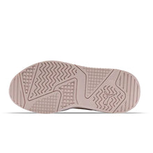 Cargar imagen en el visor de la galería, Tenis Puma X-Ray Metalic Wn´s para Dama (373072 03)
