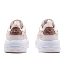 Cargar imagen en el visor de la galería, Tenis Puma X-Ray Metalic Wn´s para Dama (373072 03)
